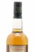 Glenmorangie 12 years Of. Château De Meursault Wood Finish Non Chill-Filtered   - Lot of 1 Bottle