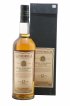 Glenmorangie 12 years Of. Château De Meursault Wood Finish Non Chill-Filtered   - Lot of 1 Bottle