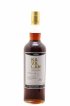 Kavalan Of. Selection Sherry Cask n°S081217015 - One of 510 - bottled 2016 LMDW Singapore 10th Annivers   - Lot de 1 Bouteille