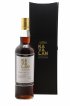 Kavalan Of. Selection Sherry Cask n°S081217015 - One of 510 - bottled 2016 LMDW Singapore 10th Annivers   - Lot de 1 Bouteille