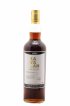 Kavalan Of. Selection Sherry Cask n°S081217015 - One of 510 - bottled 2016 LMDW Singapore 10th Annivers   - Lot de 1 Bouteille