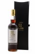 Kavalan Of. Selection Sherry Cask n°S081217015 - One of 510 - bottled 2016 LMDW Singapore 10th Annivers   - Lot de 1 Bouteille