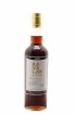 Kavalan Of. Selection Sherry Cask n°S081217015 - One of 510 - bottled 2016 LMDW Singapore 10th Annivers   - Lot de 1 Bouteille