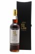 Kavalan Of. Selection Sherry Cask n°S081217015 - One of 510 - bottled 2016 LMDW Singapore 10th Annivers   - Lot de 1 Bouteille