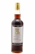 Kavalan Of. Selection Sherry Cask n°S081217015 - One of 510 - bottled 2016 LMDW Singapore 10th Annivers   - Lot de 1 Bouteille