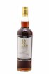 Kavalan Of. Selection Sherry Cask n°S081217015 - One of 510 - bottled 2016 LMDW Singapore 10th Annivers   - Lot de 1 Bouteille