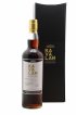Kavalan Of. Selection Sherry Cask n°S081217015 - One of 510 - bottled 2016 LMDW Singapore 10th Annivers   - Lot de 1 Bouteille