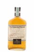 Old Forester Of. 75th Anniversary of the Repeal of Prohibition (375ml.)   - Lot of 1 Half-bottle