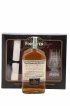 Old Forester Of. 75th Anniversary of the Repeal of Prohibition (375ml.)   - Lot of 1 Half-bottle