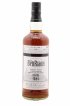 Benriach 29 years 1984 Of. Peated Cask n°488 - One of 150 - bottled 2014 Limited Edition   - Lot de 1 Bouteille