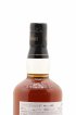 Benriach 29 years 1984 Of. Peated Cask n°488 - One of 150 - bottled 2014 Limited Edition   - Lot de 1 Bouteille