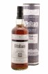 Benriach 29 years 1984 Of. Peated Cask n°488 - One of 150 - bottled 2014 Limited Edition   - Lot de 1 Bouteille