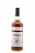 Benriach 29 years 1984 Of. Peated Cask n°488 - One of 150 - bottled 2014 Limited Edition   - Lot of 1 Bottle