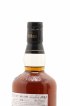Benriach 29 years 1984 Of. Peated Cask n°488 - One of 150 - bottled 2014 Limited Edition   - Lot of 1 Bottle