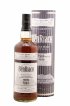 Benriach 29 years 1984 Of. Peated Cask n°488 - One of 150 - bottled 2014 Limited Edition   - Lot of 1 Bottle