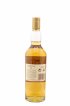 Cardhu 22 years 1982 Of. Natural Cask Strengh - bottled 2005 Limited Edition   - Lot de 1 Bouteille
