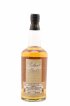 Dallas Dhu 18 years 1978 Signatory Vintage Silent Stills Cask n°2629 - One of 240 - bottled 1997   - Lot de 1 Bouteille
