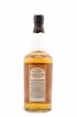Dallas Dhu 18 years 1978 Signatory Vintage Silent Stills Cask n°2629 - One of 240 - bottled 1997   - Lot de 1 Bouteille