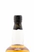 Dallas Dhu 18 years 1978 Signatory Vintage Silent Stills Cask n°2629 - One of 240 - bottled 1997   - Lot de 1 Bouteille
