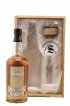 Dallas Dhu 18 years 1978 Signatory Vintage Silent Stills Cask n°2629 - One of 240 - bottled 1997   - Lot de 1 Bouteille