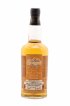 Dallas Dhu 18 years 1978 Signatory Vintage Silent Stills Cask n°2629 - One of 240 - bottled 1997   - Lot de 1 Bouteille