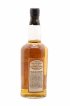 Dallas Dhu 18 years 1978 Signatory Vintage Silent Stills Cask n°2629 - One of 240 - bottled 1997   - Lot de 1 Bouteille