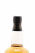 Dallas Dhu 18 years 1978 Signatory Vintage Silent Stills Cask n°2629 - One of 240 - bottled 1997   - Lot de 1 Bouteille