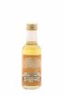 Dallas Dhu 18 years 1978 Signatory Vintage Silent Stills Cask n°2629 - One of 240 - bottled 1997   - Lot de 1 Bouteille