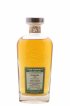 Glenlossie 27 years 1978 Signatory Vintage Cask n°4785 - One of 158 - bottled 2006 Cask Strength Collection   - Lot de 1 Bouteille