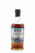Karuizawa Of. Vintage 1999 & 2000 Batch 7 - Cask Strength Mount Fuji Serie   - Lot of 1 Bottle