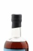 Karuizawa Of. Vintage 1999 & 2000 Batch 7 - Cask Strength Mount Fuji Serie   - Lot of 1 Bottle