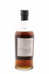 Karuizawa Of. Vintage 1999 & 2000 Batch 8 - Cask Strength Mount Fuji Serie   - Lot of 1 Bottle