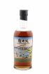 Karuizawa Of. Vintage 1999 & 2000 Batch 9 - Cask Strength Mount Fuji Serie   - Lot of 1 Bottle