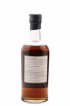 Karuizawa Of. Vintage 1999 & 2000 Batch 9 - Cask Strength Mount Fuji Serie   - Lot of 1 Bottle
