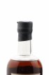 Karuizawa Of. Vintage 1999 & 2000 Batch 9 - Cask Strength Mount Fuji Serie   - Lot of 1 Bottle