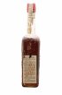 Saint James 1936 Of. (50cl.)   - Lot de 1 Bouteille