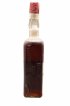 Saint James 1936 Of. (50cl.)   - Lot de 1 Bouteille