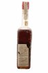 Saint James 1936 Of. (50cl.)   - Lot de 1 Bouteille
