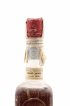 Saint James 1936 Of. (50cl.)   - Lot de 1 Bouteille