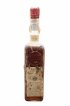 Saint James 1936 Of. (50cl.)   - Lot de 1 Bouteille