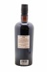 Skeldon 27 years 1978 Velier Full Proof Barrels SWR - bottled in 2005   - Lot of 1 Bottle