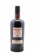 Skeldon 27 years 1978 Velier Full Proof Barrels SWR - bottled in 2005   - Lot of 1 Bottle