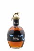 Blanton's Of. River Edition Warehouse H - Single Barrel n°14 - dumped 2023   - Lot of 1 Bottle
