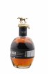 Blanton's Of. River Edition Warehouse H - Single Barrel n°14 - dumped 2023   - Lot of 1 Bottle