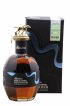 Blanton's Of. River Edition Warehouse H - Single Barrel n°14 - dumped 2023   - Lot of 1 Bottle