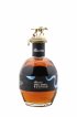 Blanton's Of. River Edition Warehouse H - Single Barrel n°14 - dumped 2023   - Lot de 1 Bouteille