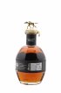 Blanton's Of. River Edition Warehouse H - Single Barrel n°14 - dumped 2023   - Lot de 1 Bouteille