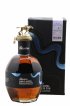 Blanton's Of. River Edition Warehouse H - Single Barrel n°14 - dumped 2023   - Lot de 1 Bouteille