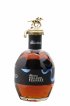 Blanton's Of. River Edition Warehouse H - Single Barrel n°30 - dumped 2023   - Lot of 1 Bottle