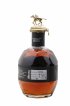 Blanton's Of. River Edition Warehouse H - Single Barrel n°30 - dumped 2023   - Lot of 1 Bottle